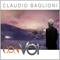 Con voi (Limited Edition) - Claudio Baglioni (Baglioni, Claudio)