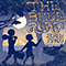 The Blue Road (EP)
