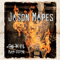The Devil Plays Guitar - Mapes, Jason (Jason Mapes)