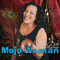 Mojo Woman - Barbara Diab & The Smoked Meat Band (Barbara Diab And The Smoked Meat Band)