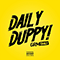 Daily Duppy: Best Of Season 4 - GRM Daily