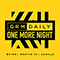 One More Night (feat. Wretch 32, WSTRN & Kamille) (Single) - GRM Daily