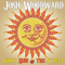 Sunny Side Of The Street - Woodward, Josh (Josh Woodward)