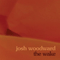 The Wake - Woodward, Josh (Josh Woodward)