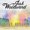 Memory Replaced - Woodward, Josh (Josh Woodward)