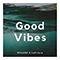 Good Vibes (feat. LePrince)