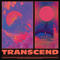 Transcend - Dream Division