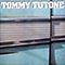 Tommy Tutone - Tutone, Tommy (Tommy Tutone)