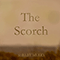 The Scorch (Single)