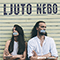 Ljuto Nebo (Single)