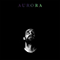 Aurora (Single)