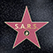 S.A.R.S. 5 (CD 3)