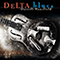 Delta Blues