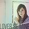 Lover, Be Mine (Single)