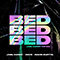 BED (Joel Corry VIP Mix, feat.) (Single) - Raye (Rachel Agatha Keen)