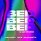 BED (The BEDtime Mixes, feat.) (Single) - Raye (Rachel Agatha Keen)