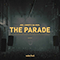 The Parade (feat. Da Hool) (Single)