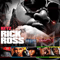 Rick Ross Collabos - Rick Ross (Rick Ro$$, RickRoss, William Leonard Roberts II)