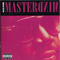 Mastermind - Rick Ross (Rick Ro$$, RickRoss, William Leonard Roberts II)