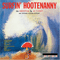 Surfin' Hootenanny (LP)