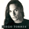 Diego Torres - Diego Torres (Torres, Diego  Antonio Caccia)