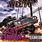 City Cowboyz - Weeto