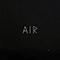 Air