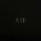 Aiir (Single)