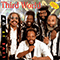 Live It Up - Third World