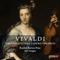 A. Vivaldi: The Complete Viola d'Amore Concertos