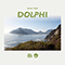 Dolphi (Single)
