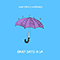 rainy days in la (Single) (feat.)