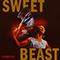 Sweet Beast (EP) - Illiterate Light