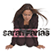 De Joelhos - Farias, Sarah (Sarah Farias)