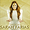 Novidade - Farias, Sarah (Sarah Farias)