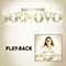 Renovo (Playback)