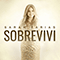 Sobrevivi (Single)