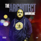 The Architecht - Annimeanz