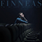 I'm In Love Without You (Single) - FINNEAS (Finneas Baird O'Connell)