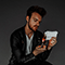 College (Single) - FINNEAS (Finneas Baird O'Connell)