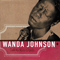 Call Me Miss Wanda - Johnson, Wanda (Wanda Johnson)