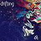 Drifting - Advanced Suite