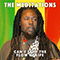 Can't Stop The Flow Of Life - Meditations (The Meditations)