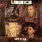 Let It Be - Laibach (300000 V.K.)