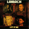 Let It Be (Reissue 1996) - Laibach (300000 V.K.)