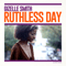 Ruthless Day - Smith, Gizelle (Gizelle Smith)