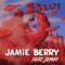 Escape (feat. Jemio) [Single]