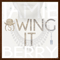 Swing It (EP)