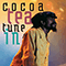 Tune In (2007 Remaster) - Cocoa Tea