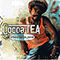 Save Us Oh Jah - Cocoa Tea